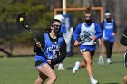 WLAX scrimmage  Women’s Lacrosse inter squad scrimmage. : WLax, Lacrosse, inter squad scrimmage